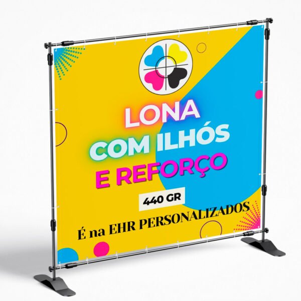 lona