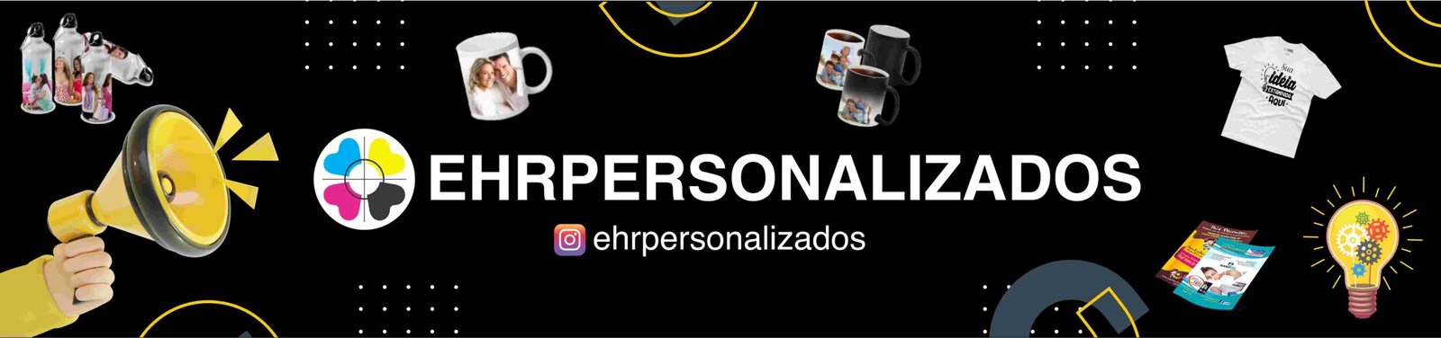 banner_5fa6388798a7e666b91a5c6195440583