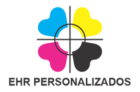 logo_ehr_personalizados
