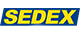 logo_sedex