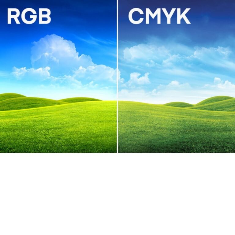 rgb-cmyk