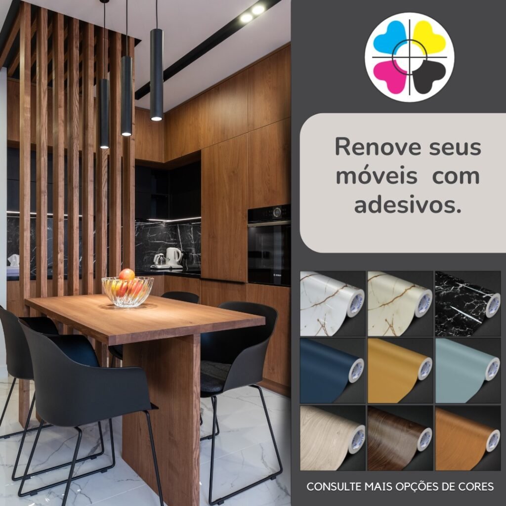 913712908-adesivo-decorativo-para-moveis