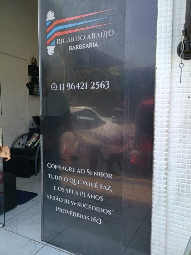 img-20250916-wa0001-1